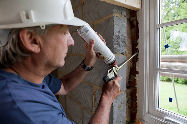 Morocco, IN Insulation Contractor Company